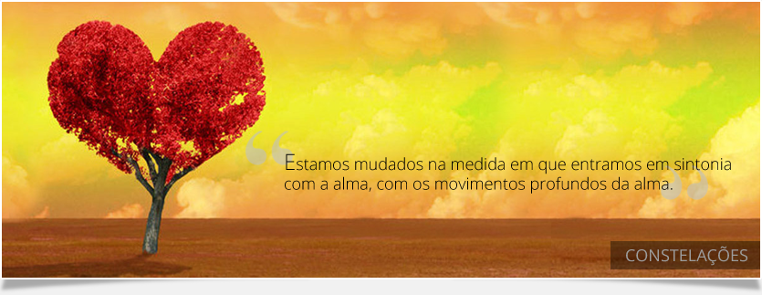 Constelações