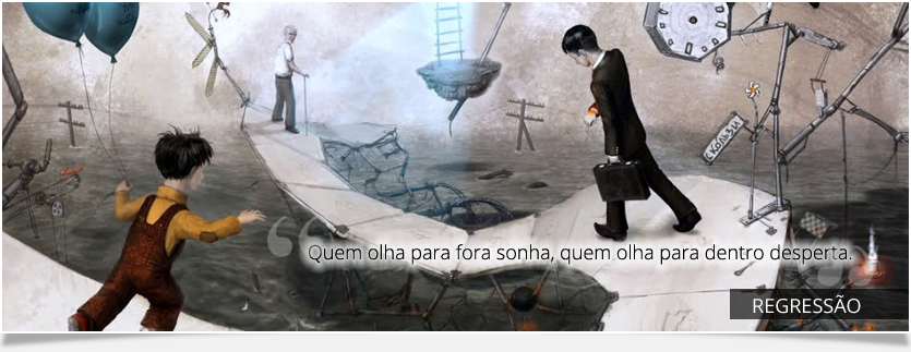 Regressão